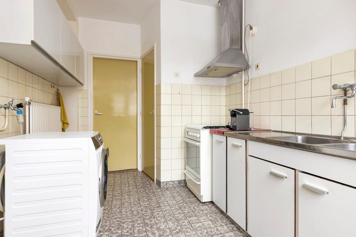 Foto 12 van Kwikstaartweg 23