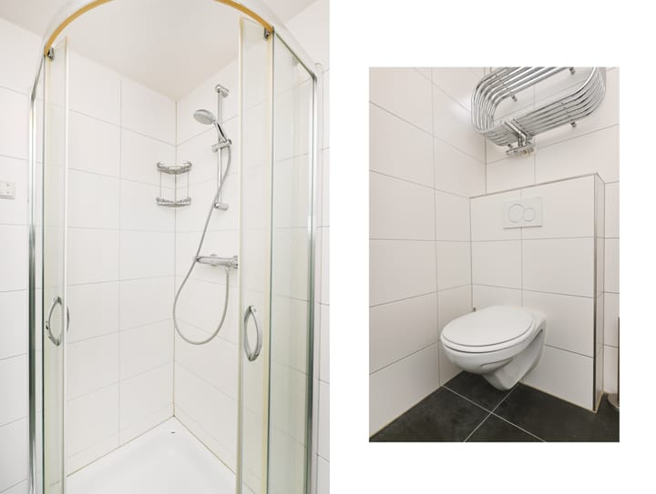 Foto 24 van Voldersgracht 12-B