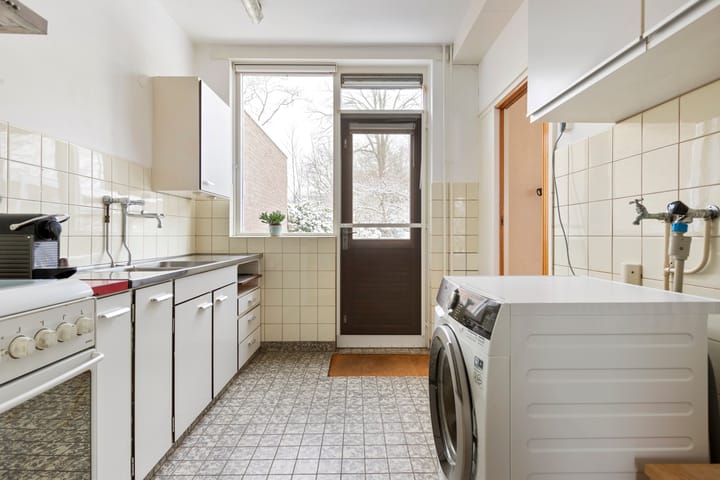 Foto 13 van Kwikstaartweg 23