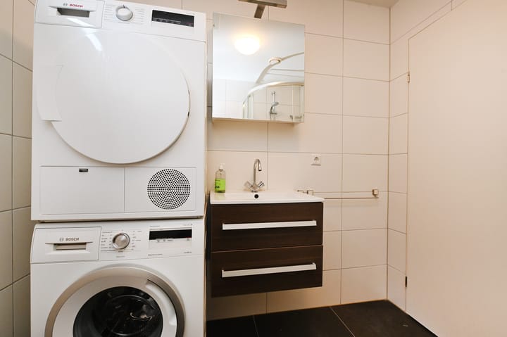 Foto 25 van Voldersgracht 12-B