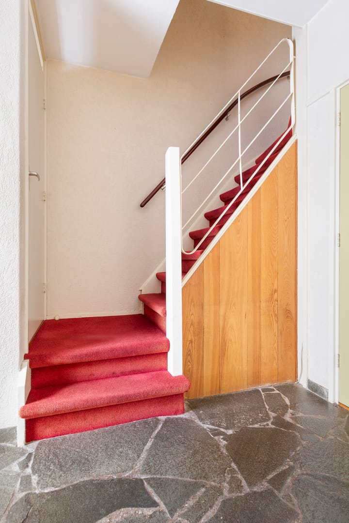 Foto 14 van Kwikstaartweg 23