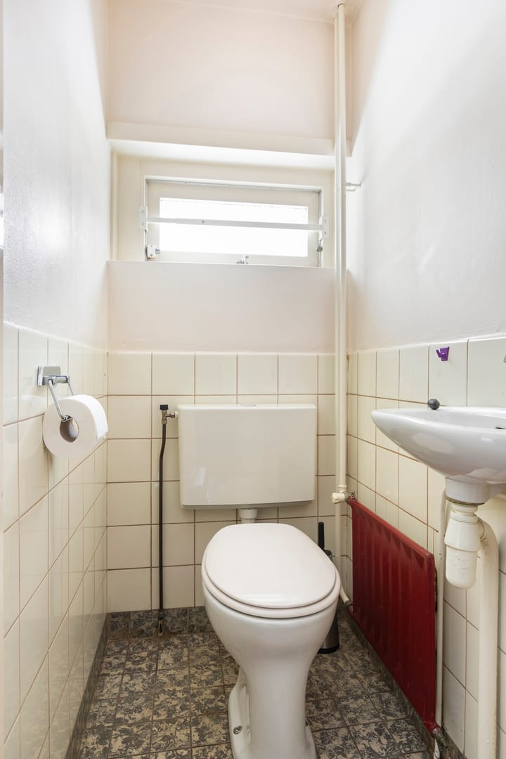 Foto 15 van Kwikstaartweg 23