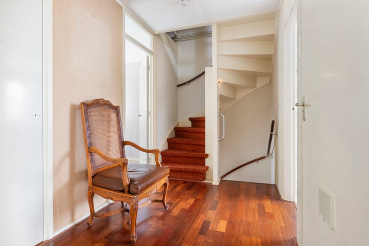 Foto 16 van Kwikstaartweg 23