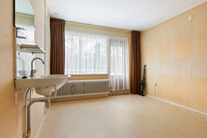 Foto 17 van Kwikstaartweg 23