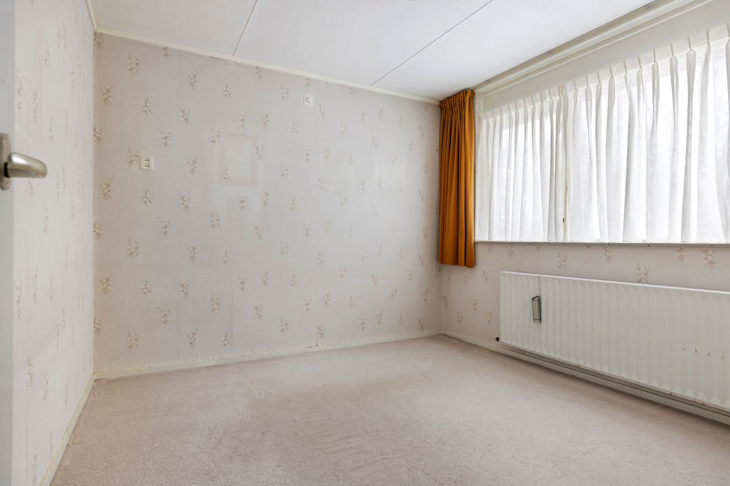 Foto 18 van Kwikstaartweg 23