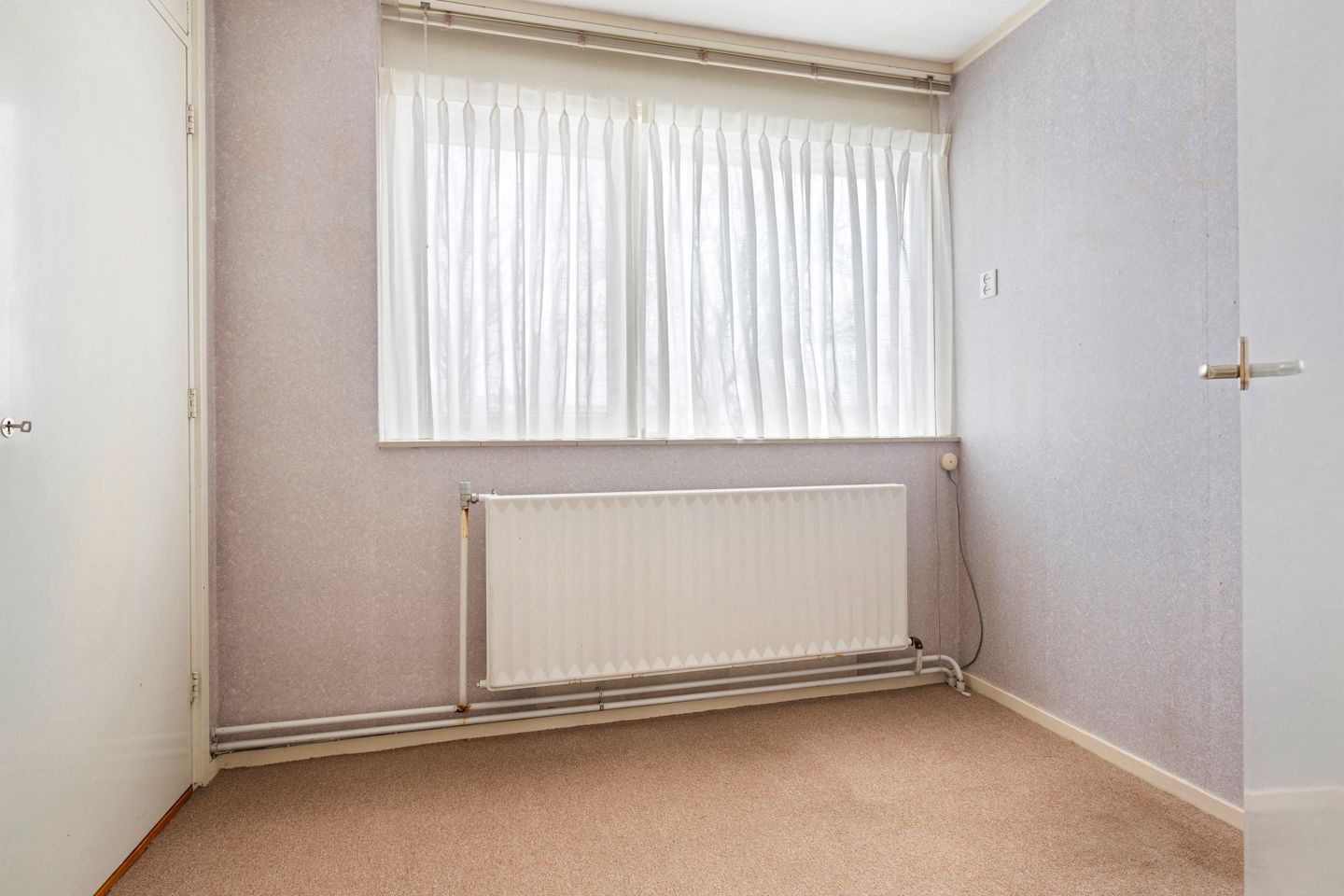 Foto 20 van Kwikstaartweg 23