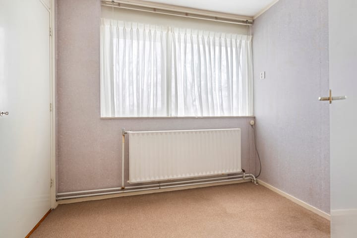 Foto 20 van Kwikstaartweg 23