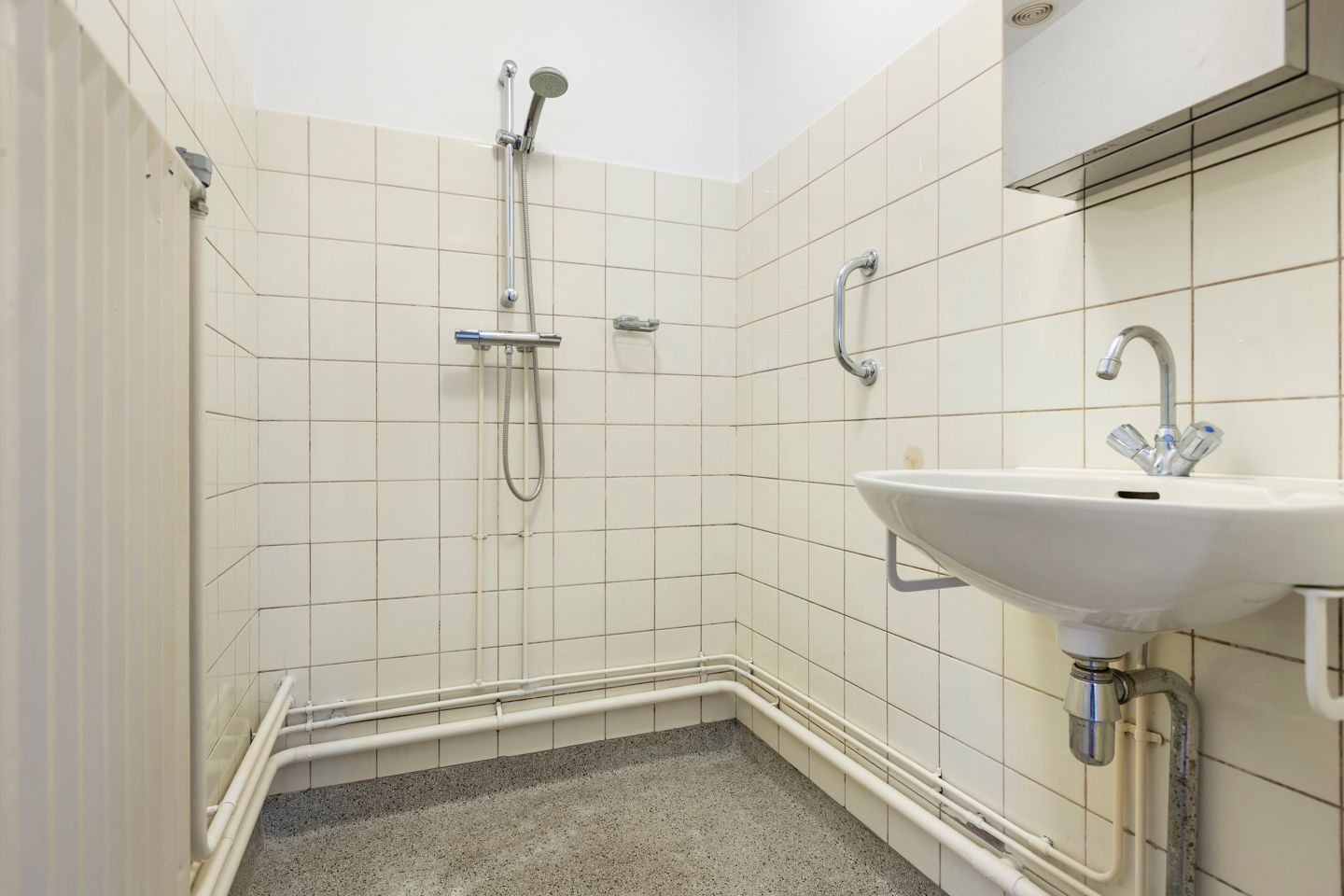 Foto 21 van Kwikstaartweg 23