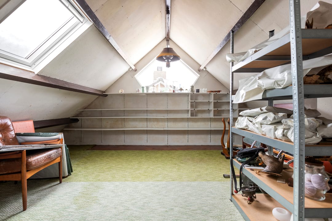 Foto 22 van Kwikstaartweg 23