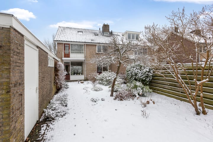 Foto 24 van Kwikstaartweg 23