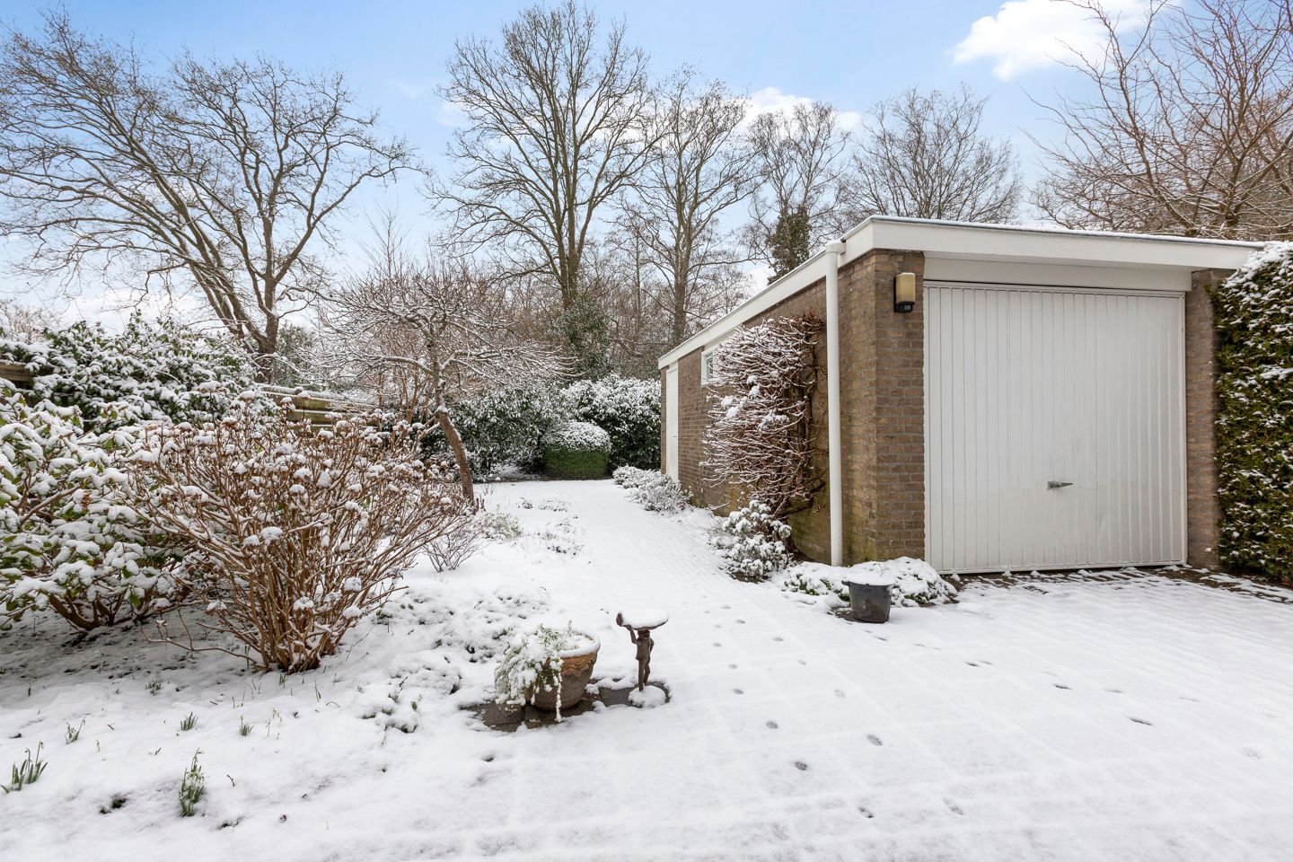 Foto 27 van Kwikstaartweg 23