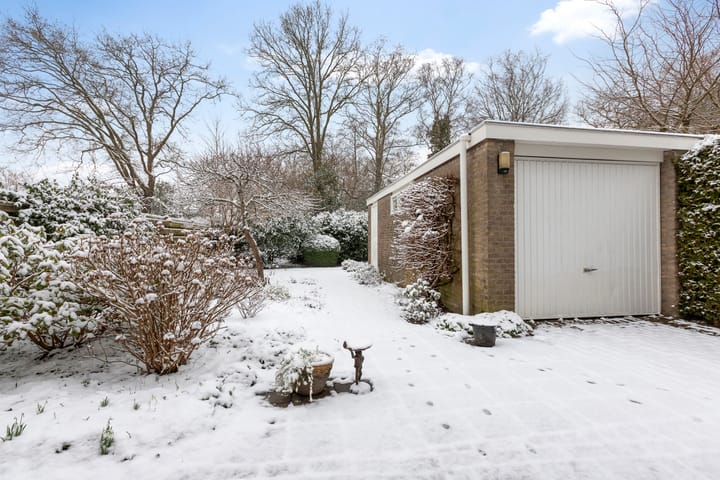 Foto 27 van Kwikstaartweg 23