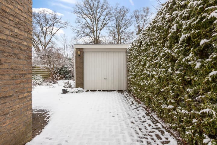 Foto 28 van Kwikstaartweg 23