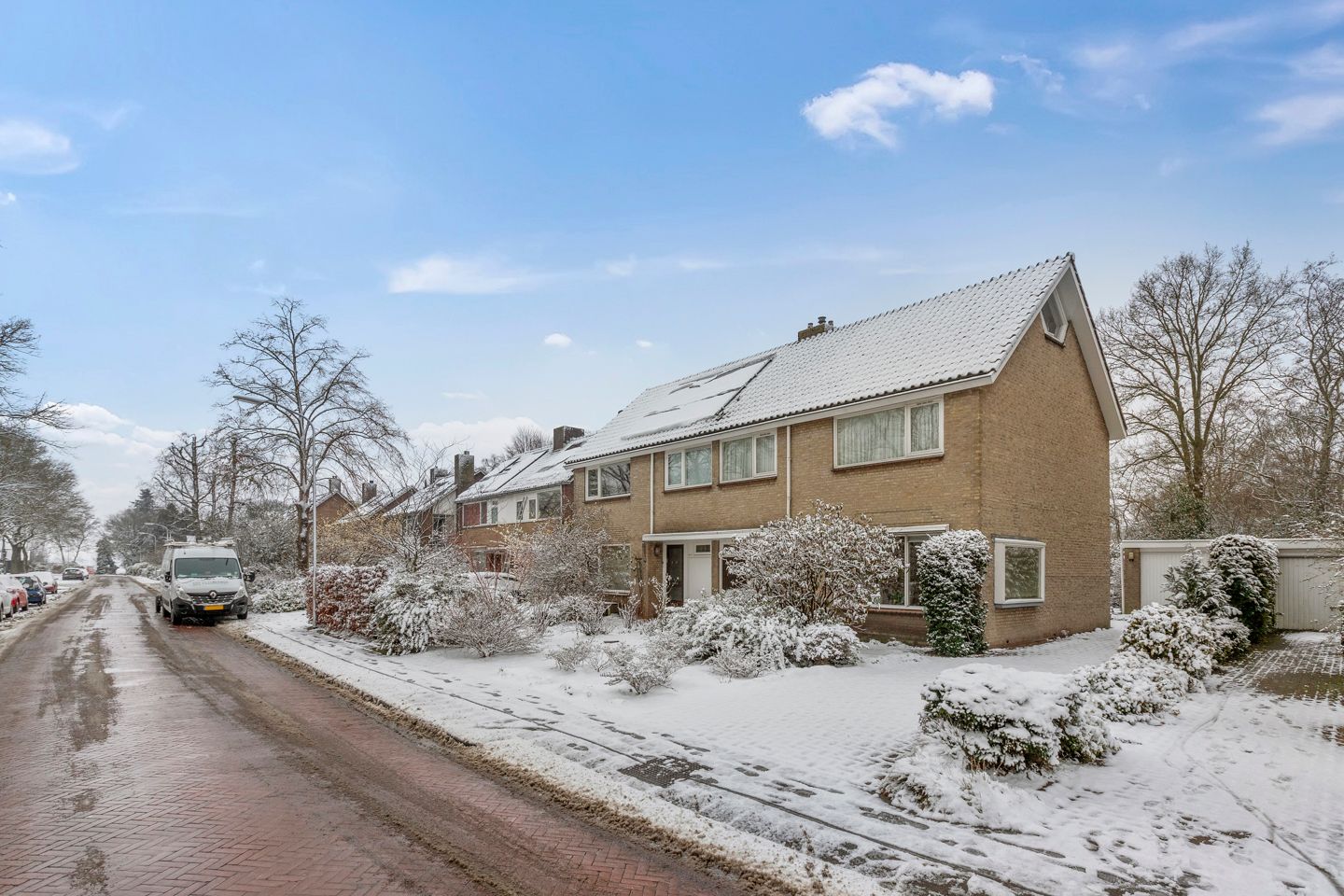 Foto 29 van Kwikstaartweg 23