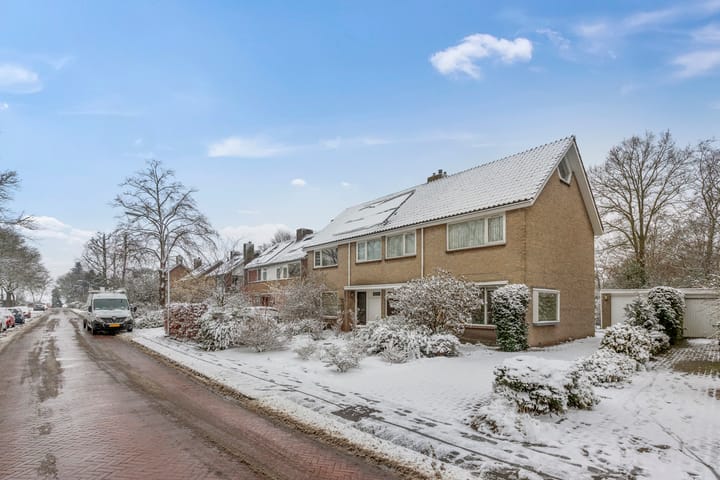 Foto 29 van Kwikstaartweg 23