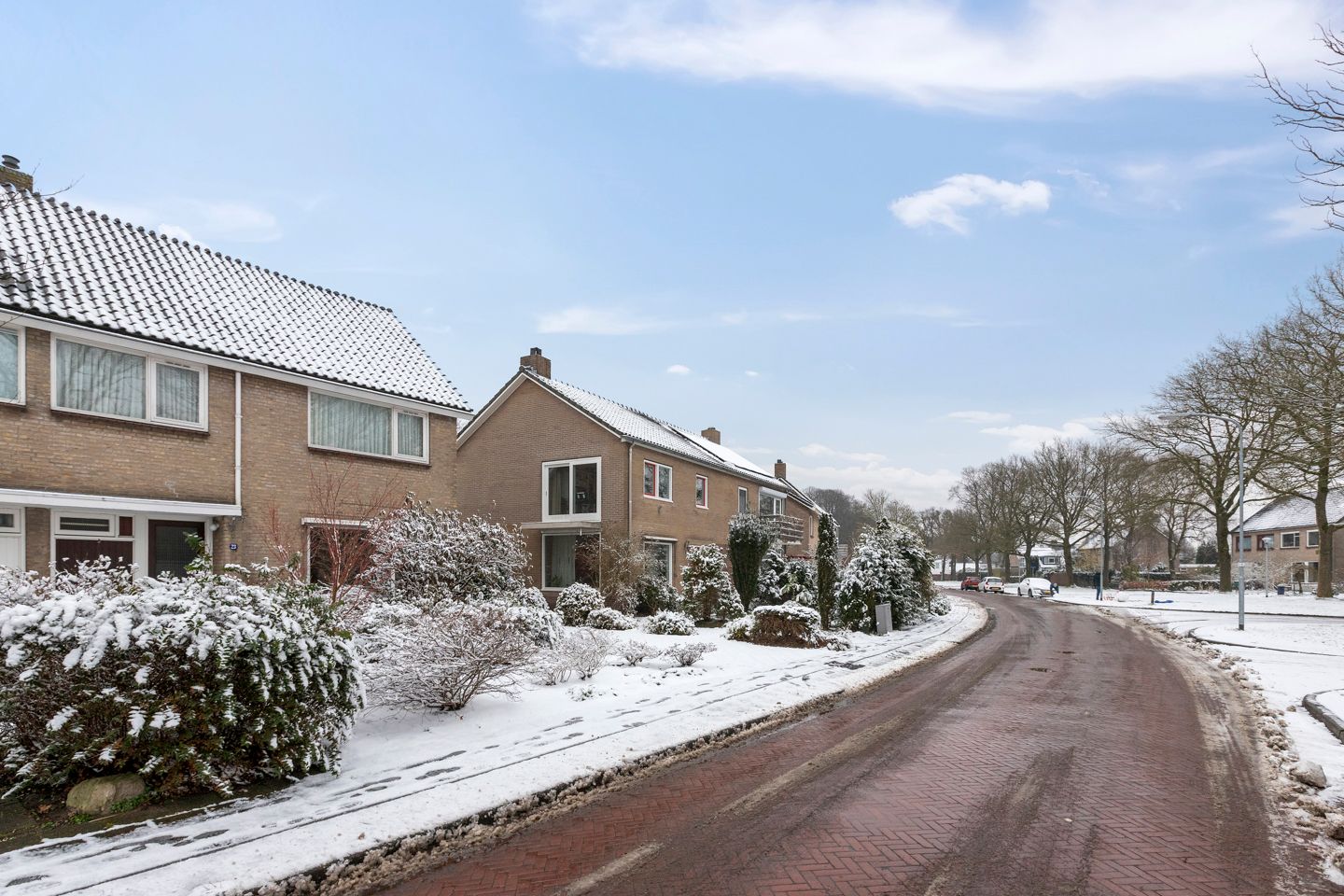 Foto 30 van Kwikstaartweg 23