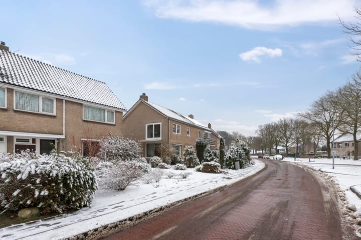 Foto 30 van Kwikstaartweg 23