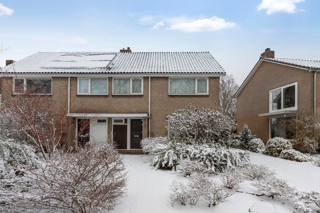 Foto 31 van Kwikstaartweg 23