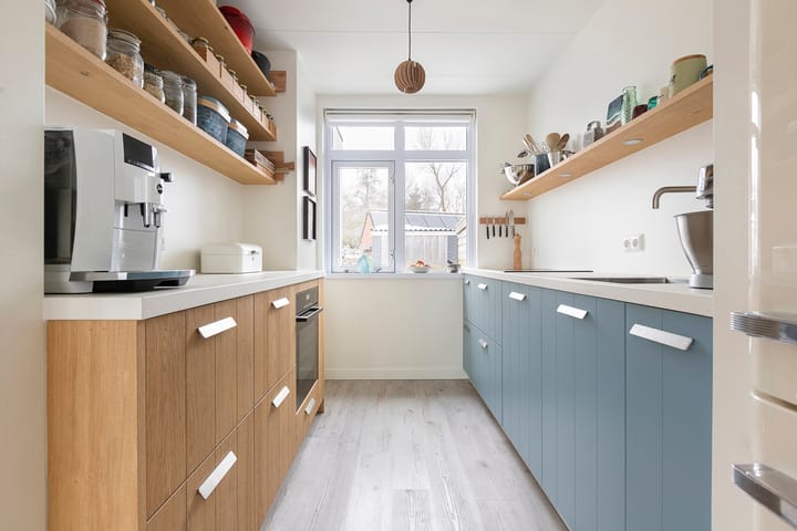 Photo 3 of Boterdiep Oz 19