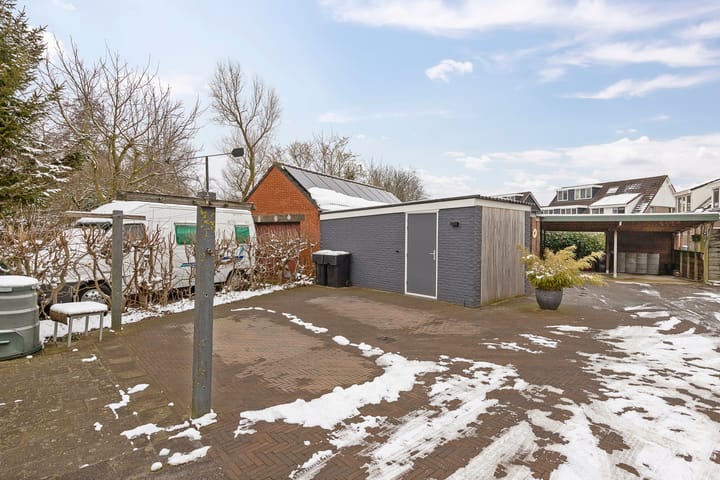 Foto 6 van Boterdiep Oz 19