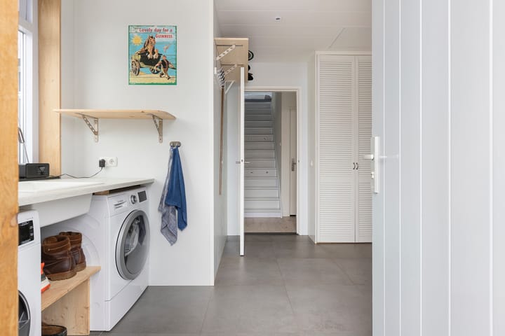 Foto 9 van Boterdiep Oz 19