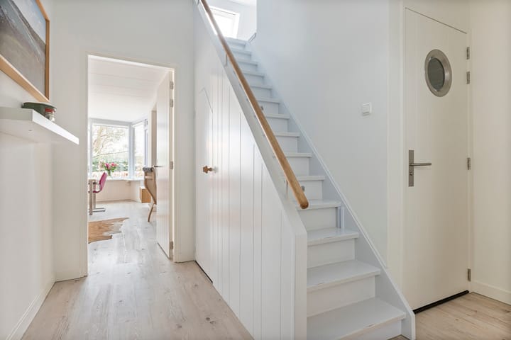 Foto 10 van Boterdiep Oz 19