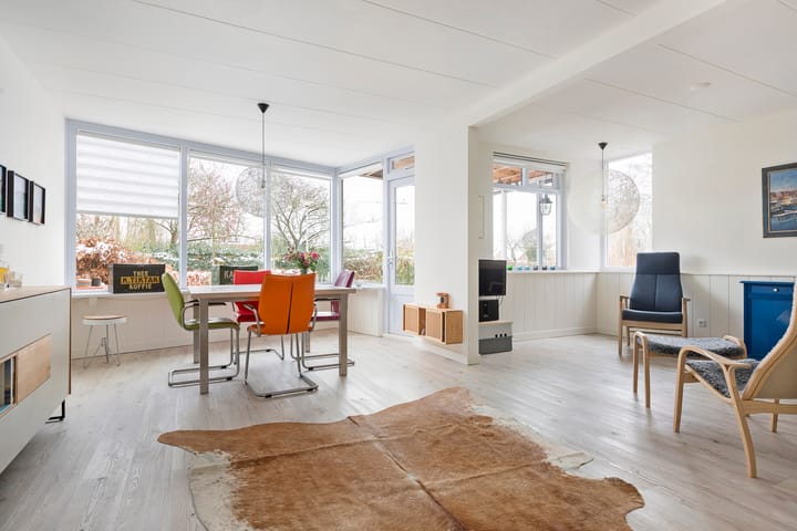 Foto 11 van Boterdiep Oz 19