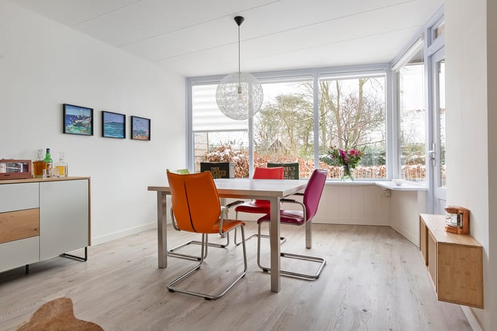 Foto 12 van Boterdiep Oz 19