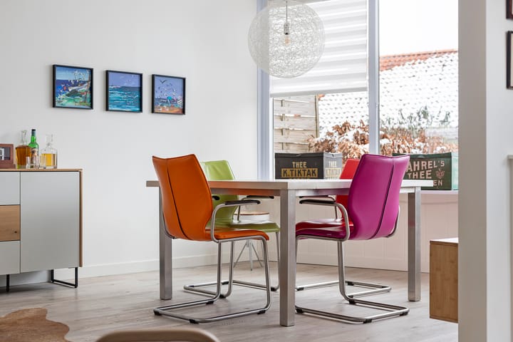 Foto 13 van Boterdiep Oz 19