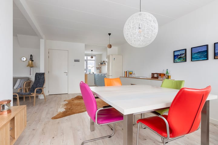 Foto 14 van Boterdiep Oz 19