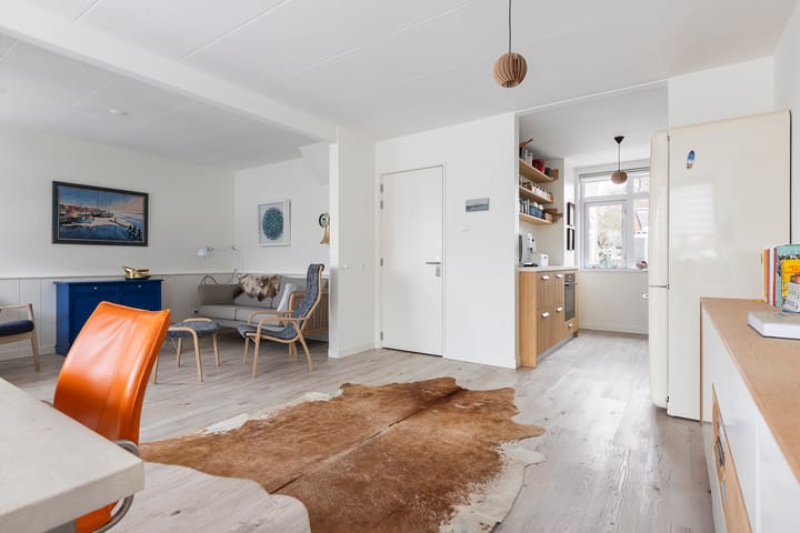 Foto 15 van Boterdiep Oz 19