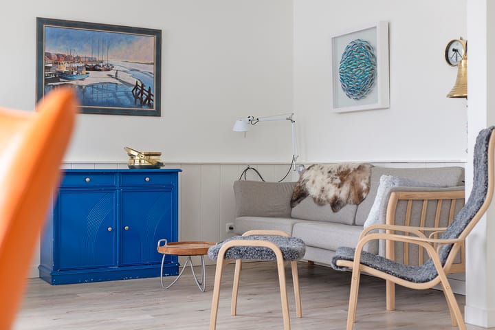 Foto 16 van Boterdiep Oz 19