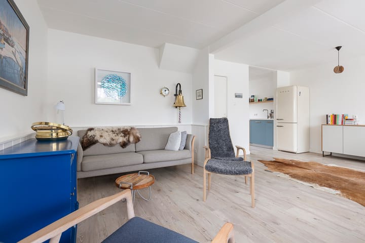 Foto 17 van Boterdiep Oz 19