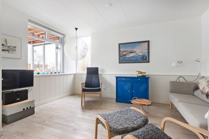 Foto 18 van Boterdiep Oz 19