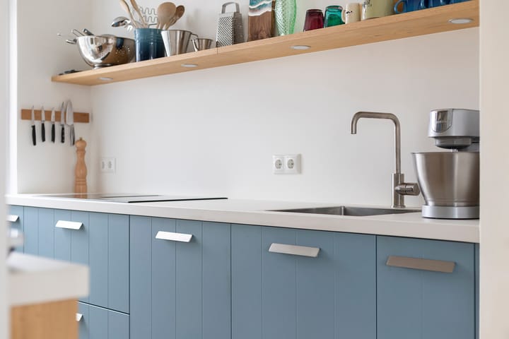 Foto 20 van Boterdiep Oz 19