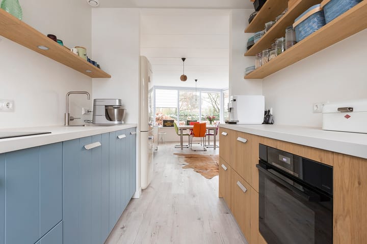 Foto 21 van Boterdiep Oz 19