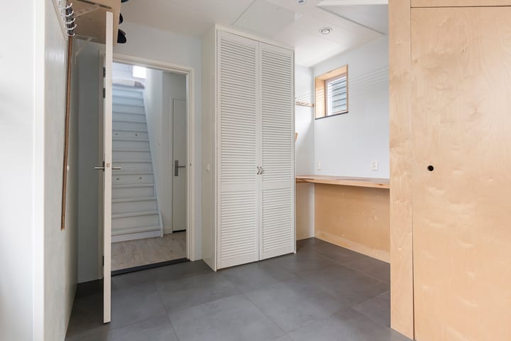 Foto 22 van Boterdiep Oz 19