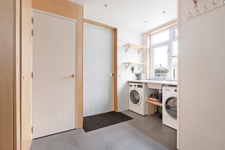 Foto 23 van Boterdiep Oz 19