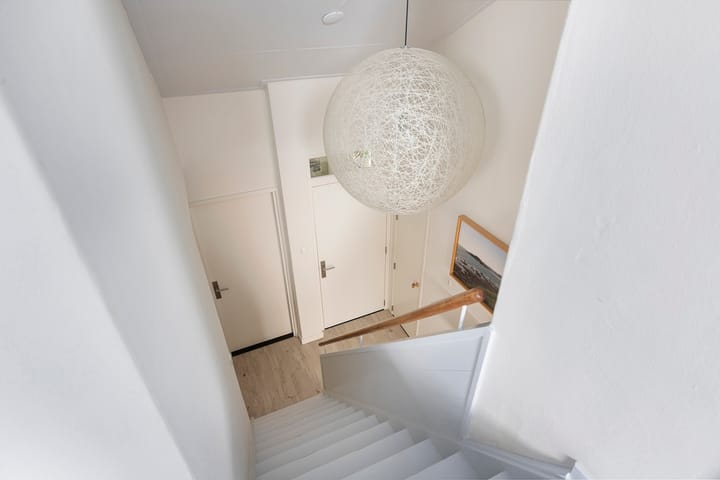 Foto 24 van Boterdiep Oz 19