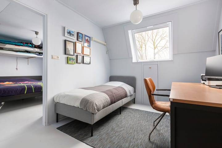 Foto 25 van Boterdiep Oz 19