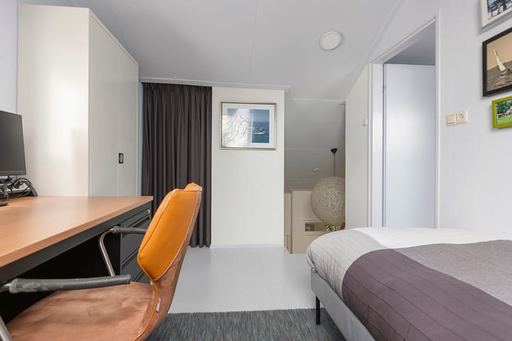 Foto 27 van Boterdiep Oz 19