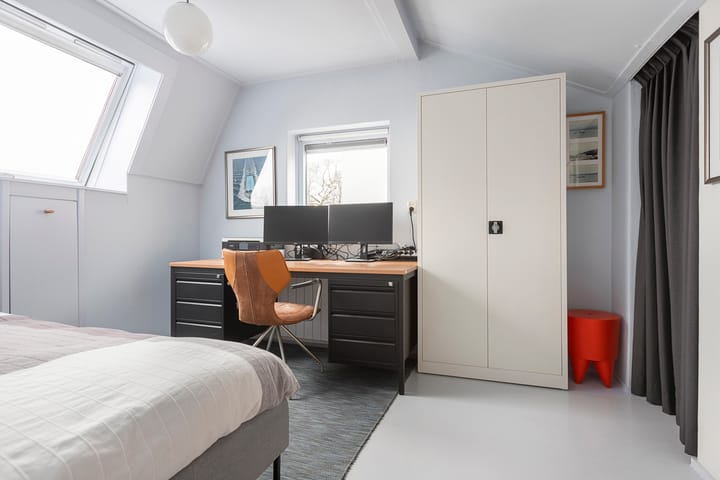 Foto 26 van Boterdiep Oz 19