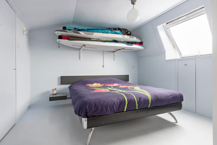 Foto 28 van Boterdiep Oz 19