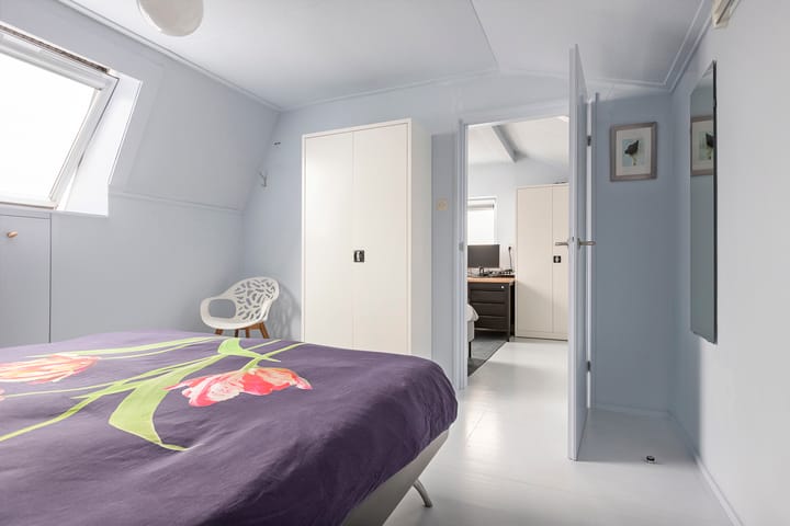 Foto 29 van Boterdiep Oz 19