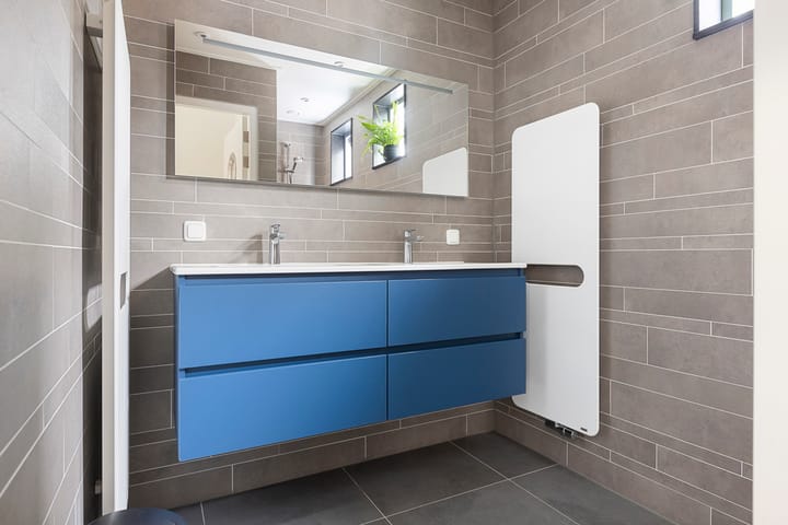 Foto 30 van Boterdiep Oz 19