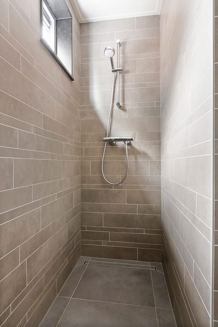 Foto 31 van Boterdiep Oz 19