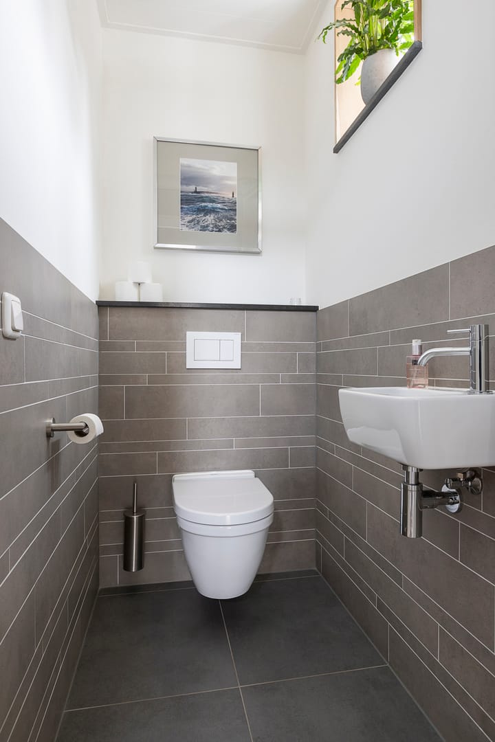 Foto 32 van Boterdiep Oz 19