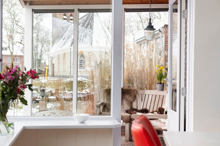 Foto 33 van Boterdiep Oz 19