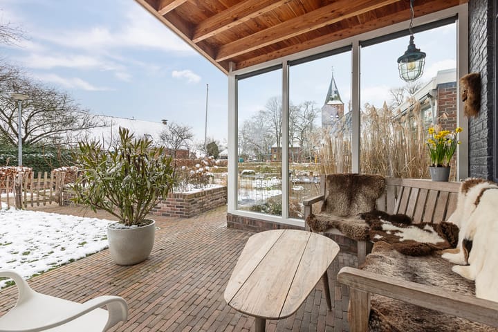 Foto 34 van Boterdiep Oz 19