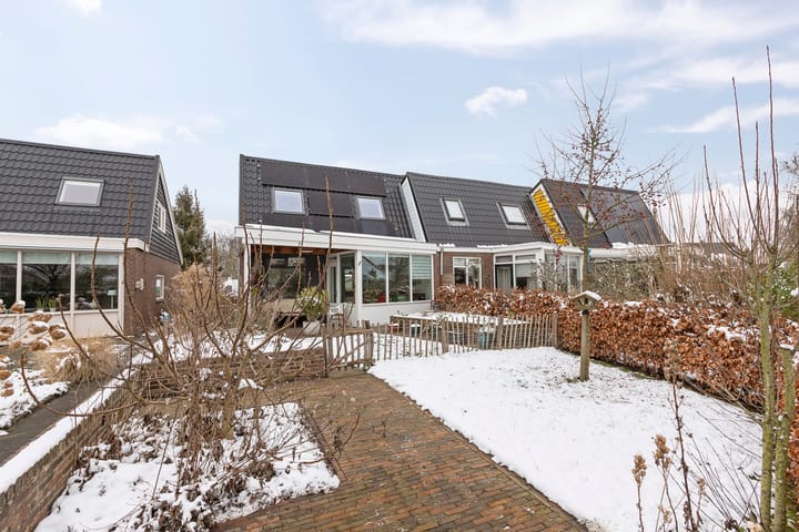 Foto 35 van Boterdiep Oz 19